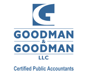 https://www.goodmanllc.com/wp-content/uploads/2022/12/cropped-long-Blue-Goodman-Logo-350-×-200-px-350-×-350-px.png