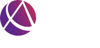 AICPA_Members-white