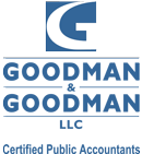 Goodman-Logo-130x