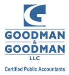 Goodman-Logo-5