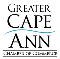 MemLogo_GCACC_WhiteBG (1)