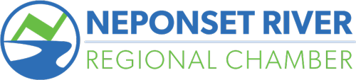 NRRC-logo